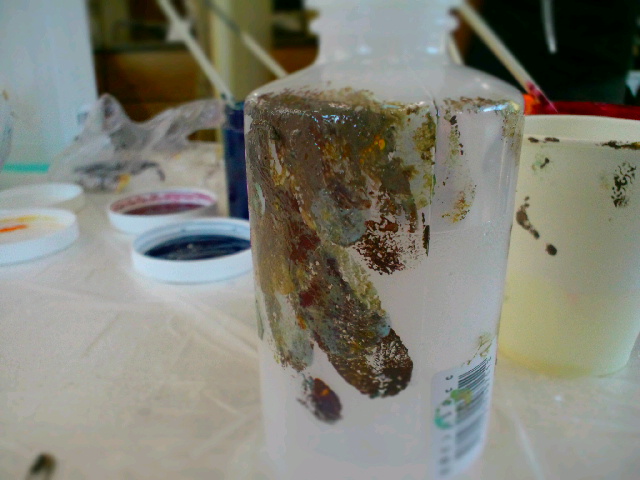 2013081103310001.jpg