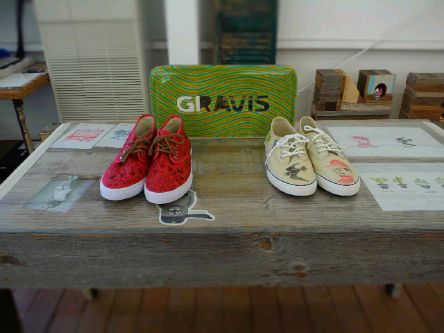 2013081103330000.jpg