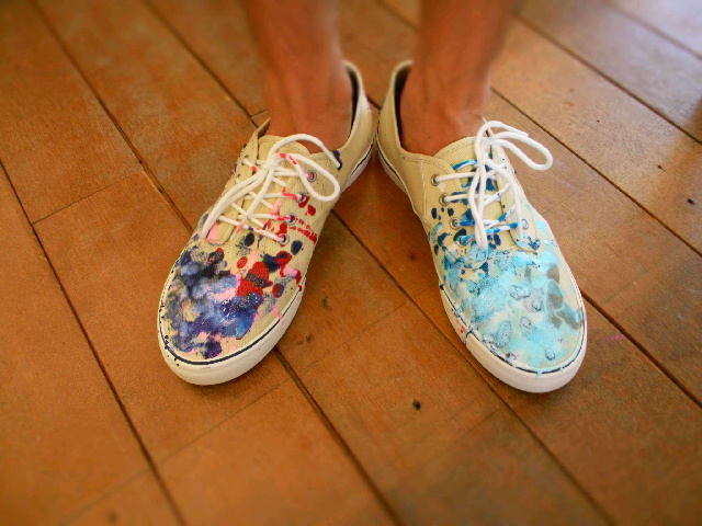 2013081103340000.jpg