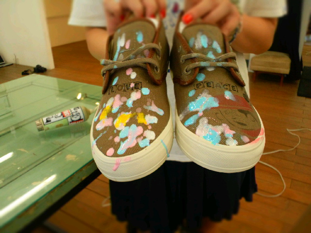 2013081103350000.jpg