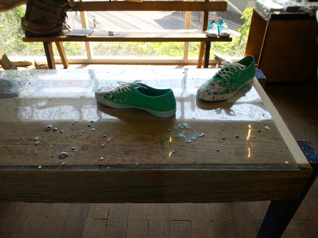 2013081104040001.jpg
