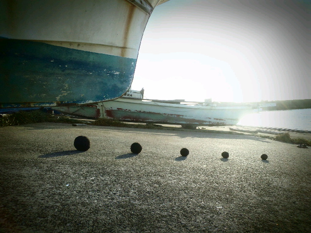 2013113019360000.jpg
