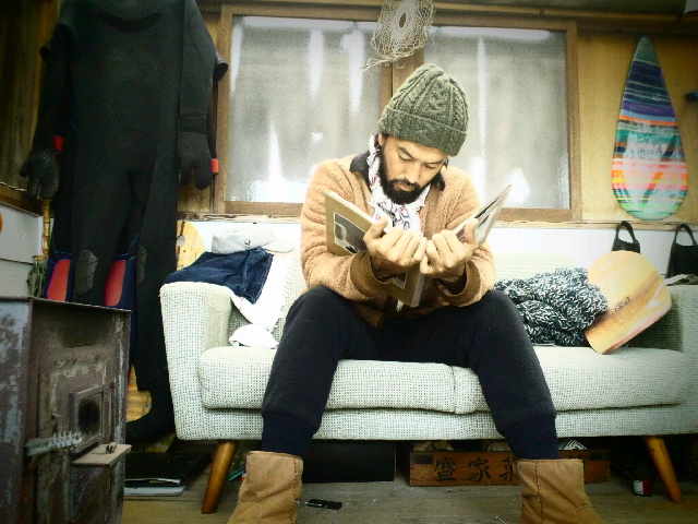 2013121917430001.jpg