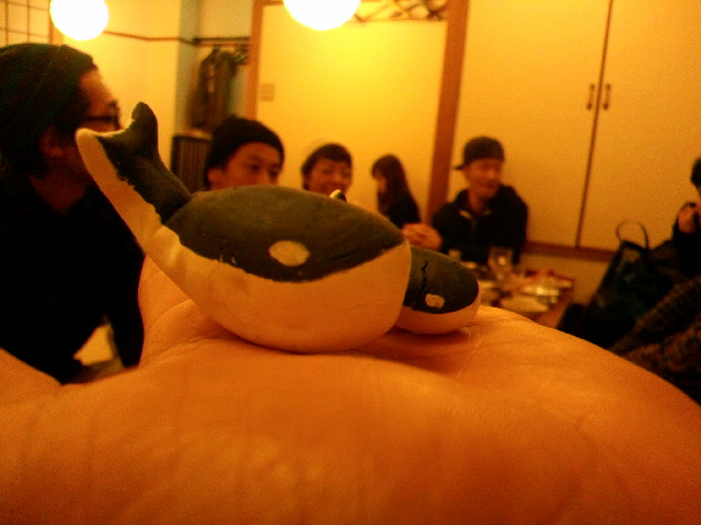 2013121917450000.jpg