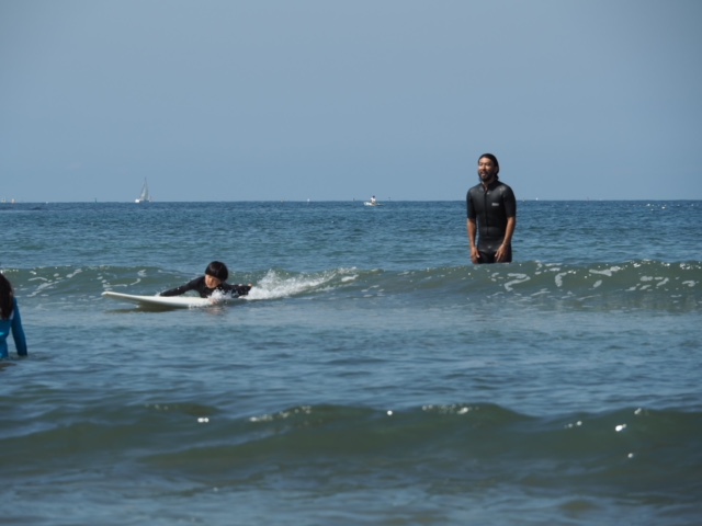 IMG_6519.JPG