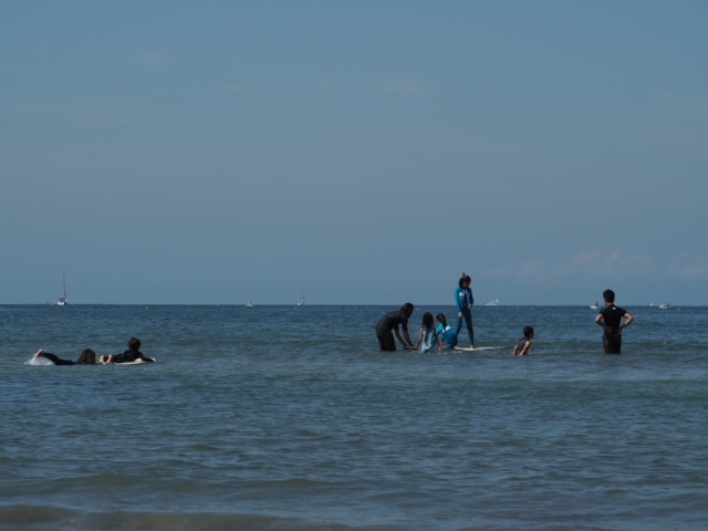 IMG_6528.JPG