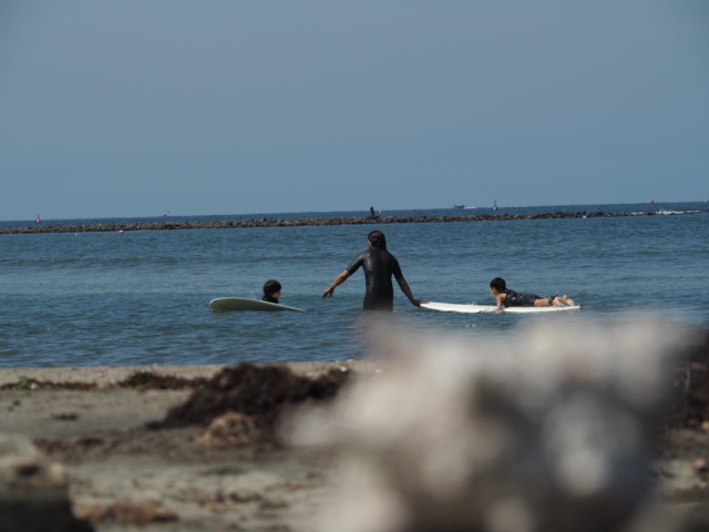 IMG_6532.JPG