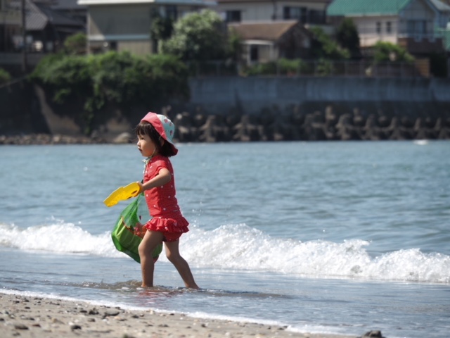 IMG_6524.JPG