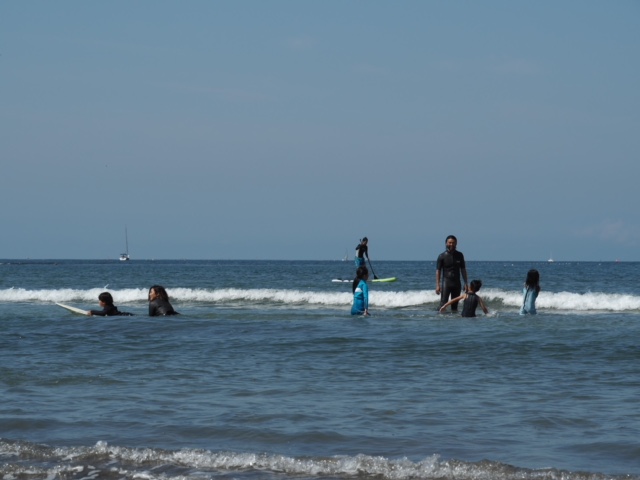 IMG_6527.JPG