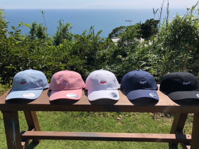 20180905_2669988.jpg