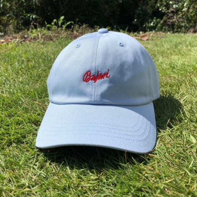 20180905_2669990.jpg