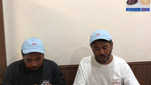 20180905_2669996.jpg