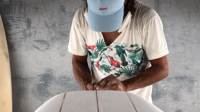 20180905_2669998.jpg