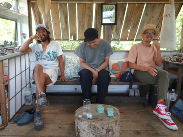 20180905_2670012.jpg