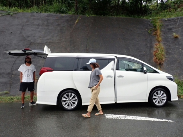 20180905_2670014.jpg