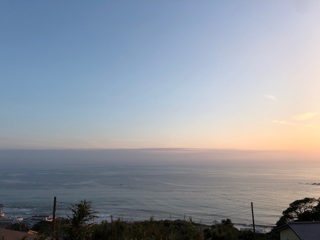 20180916_2677653.jpg