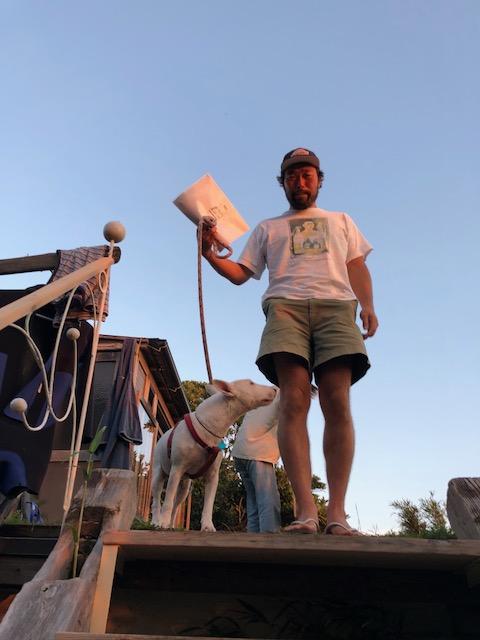 20180916_2677655.jpg