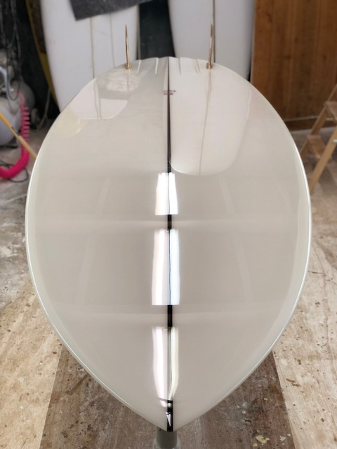 20181001_2687413.jpg