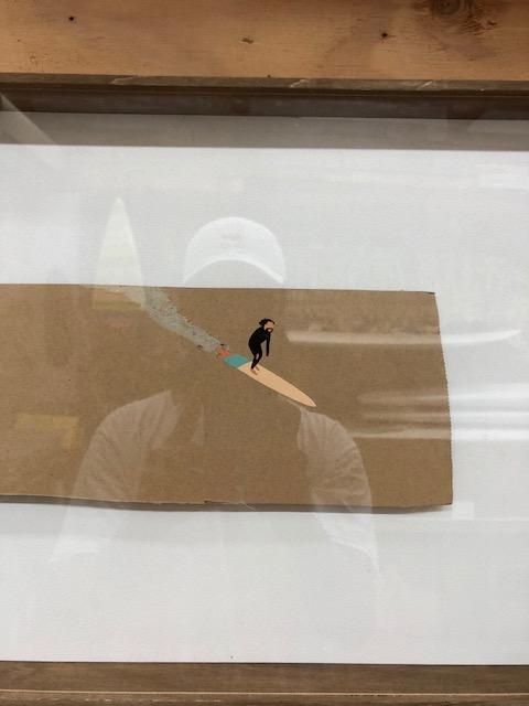 20181007_2691482.jpg