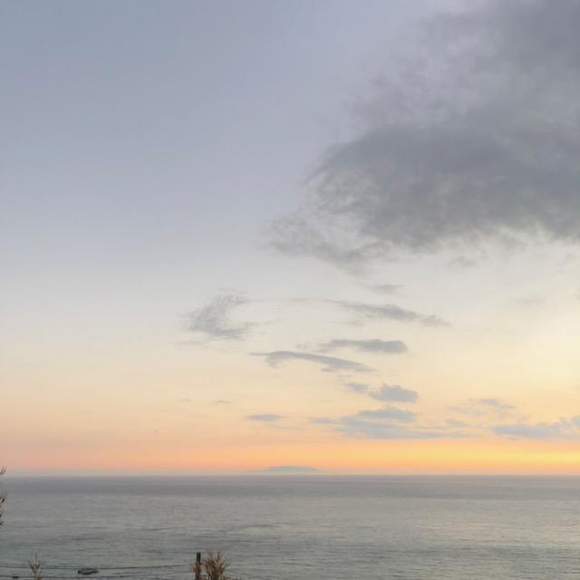 20181007_2691486.jpg
