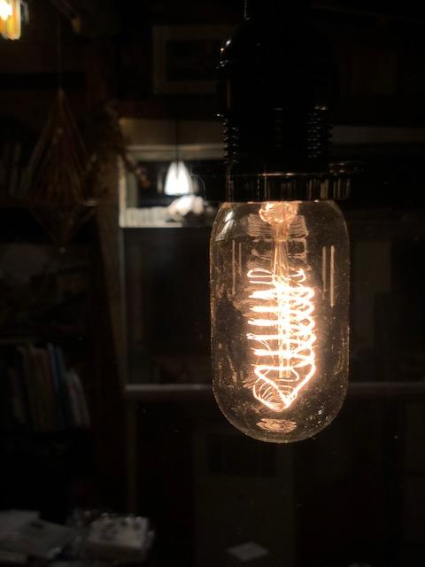 20181011_2693695.jpg