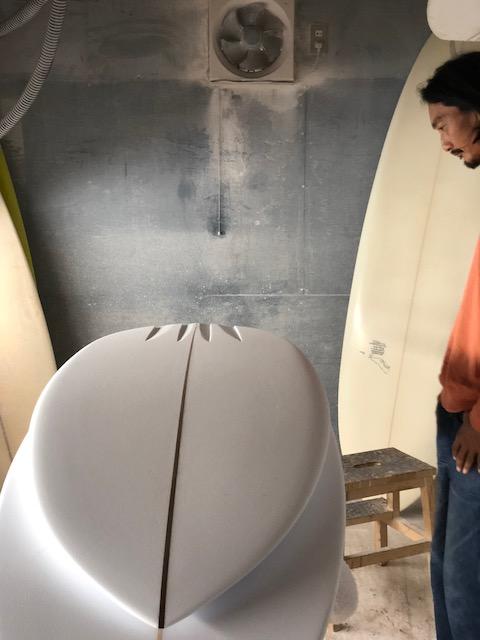 20181019_2698854.jpg