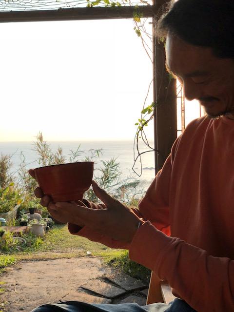 20181019_2698864.jpg
