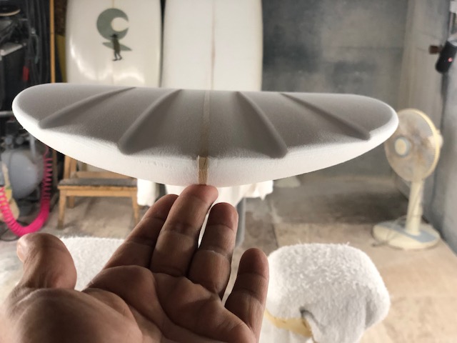 20181020_2699498.jpg