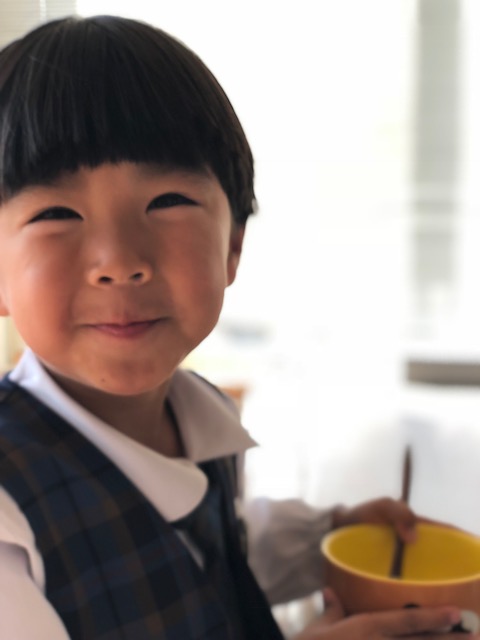 20181109_2713710.jpg