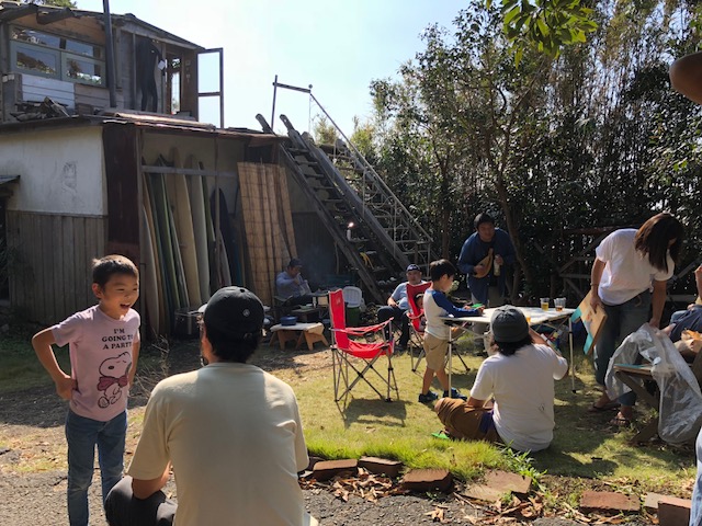 20181111_2715494.jpg