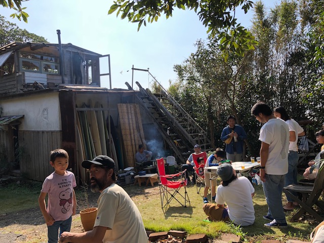 20181111_2715496.jpg