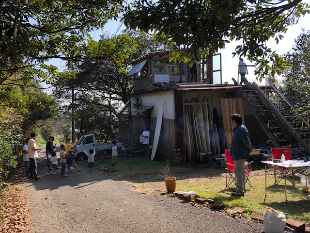 20181111_2715498.jpg