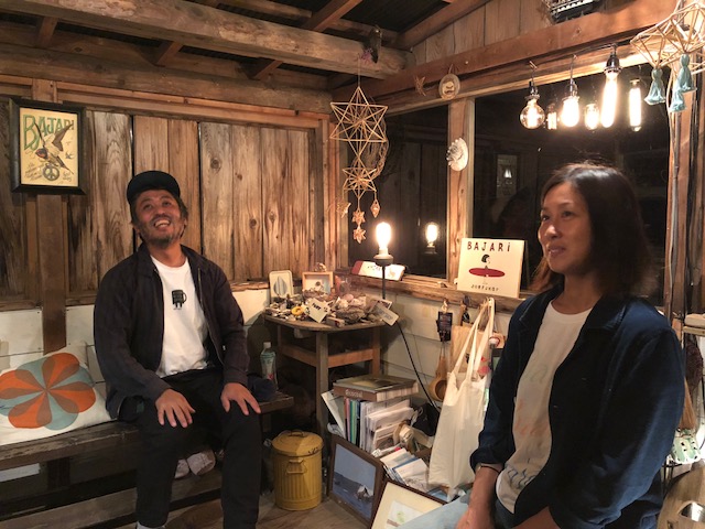 20181111_2715506.jpg