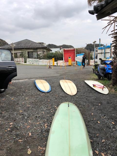 20181114_2717632.jpg