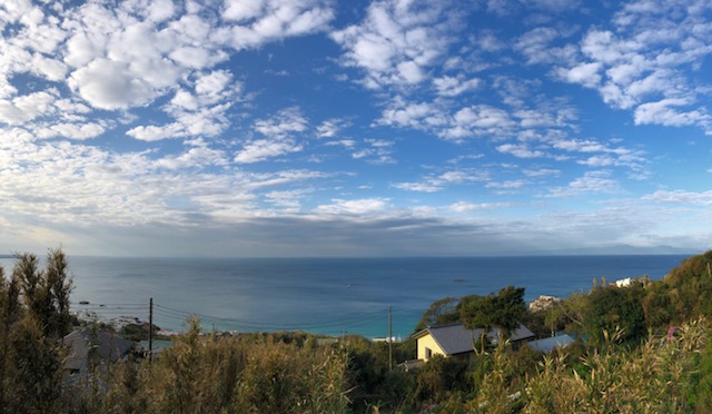 20181115_2718154.jpg