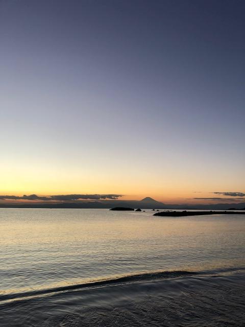 20181116_2718900.jpg