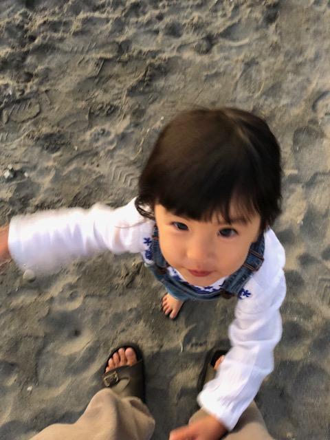 20181116_2718902.jpg