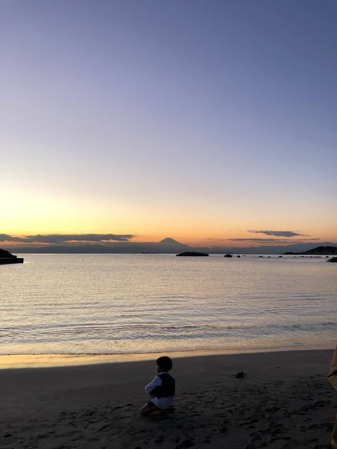 20181116_2718904.jpg