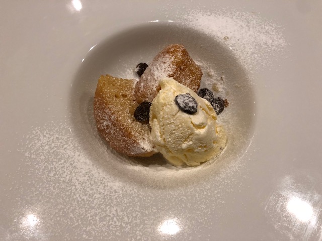 20181116_2718906.jpg