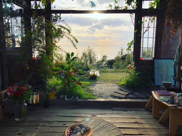 20181116_2718910.jpg