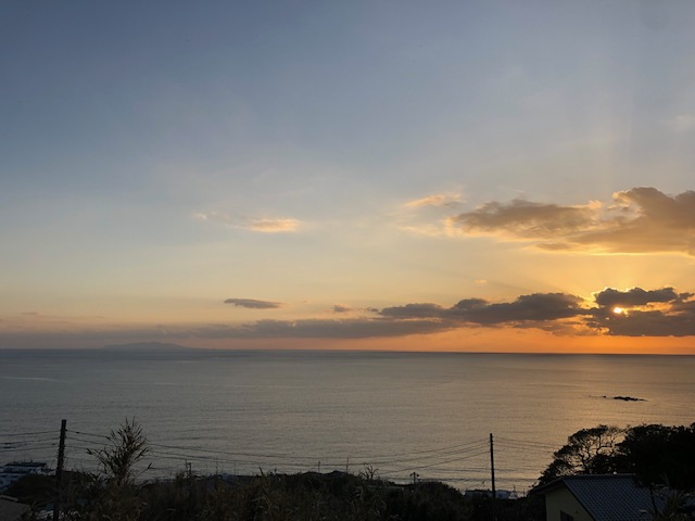 20181201_2728606.jpg