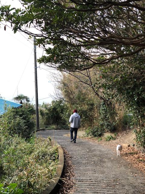 20181203_2730875.jpg