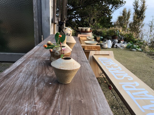 20181207_2733515.jpg
