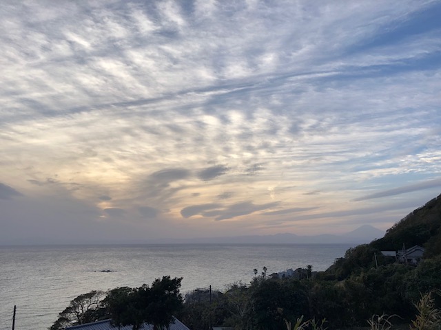 20181207_2733519.jpg