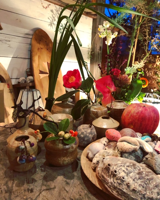 20181207_2733521.jpg