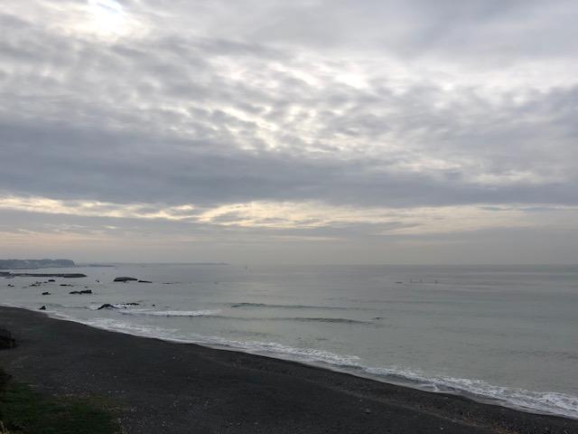 20181207_2733529.jpg