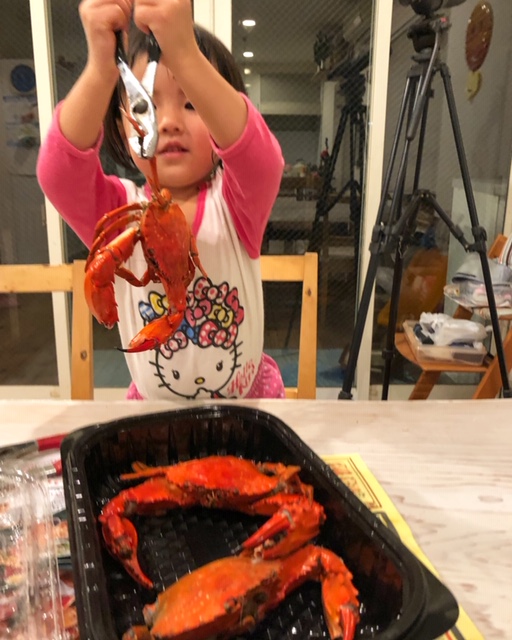 20181209_2734428.jpg