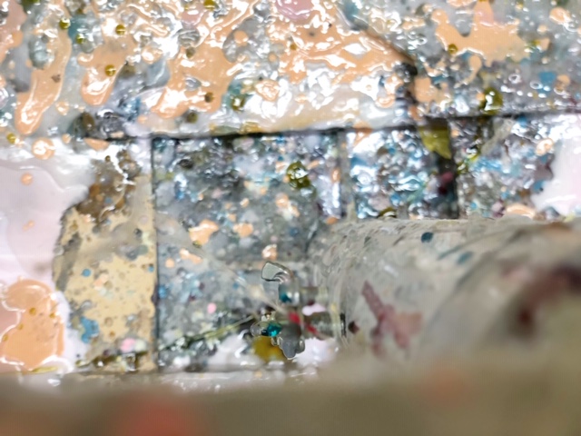 20181209_2734436.jpg
