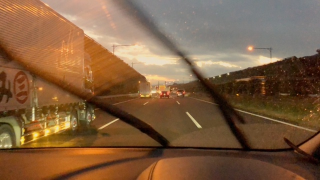 20181214_2737025.jpg