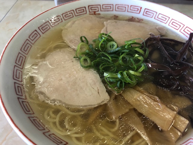 20181218_2739470.jpg